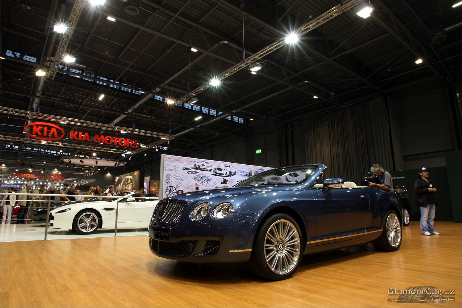 [Brno-6.6.09-023.jpg]