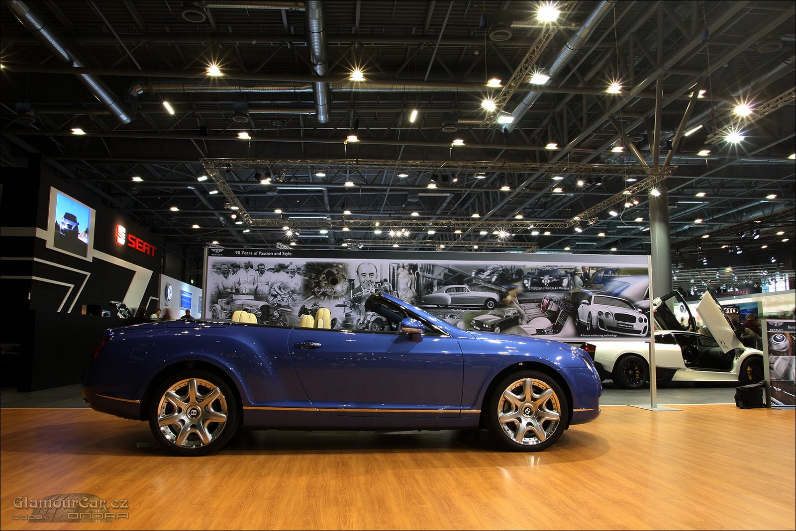 [Brno-6.6.09-003.jpg]