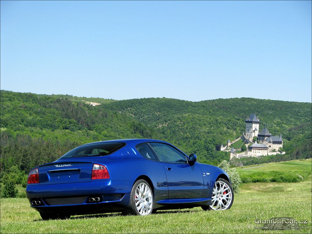 [Maserati-GranSport-13-6-005.jpg]