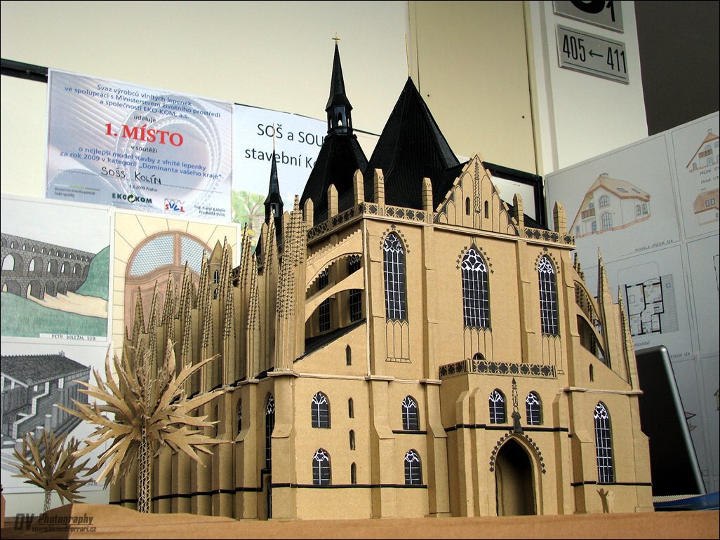 [CVUT-Praha-17-6-09-03.jpg]