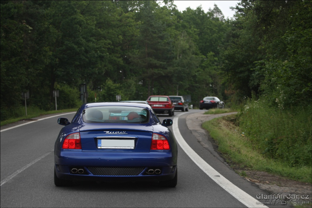 [MaseratiClub-27-6-2009-034.jpg]