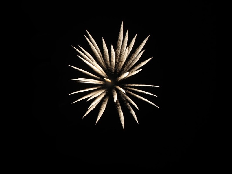 [Fireworks-27-6-2009-001.jpg]