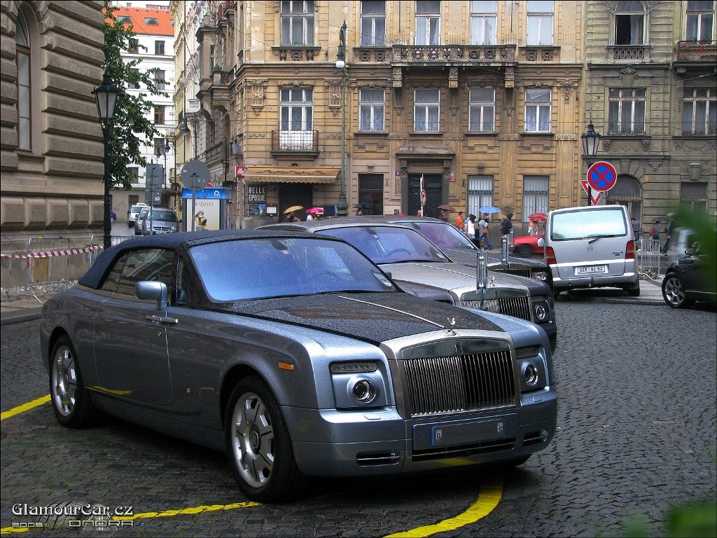 [RollsRoyce-presentation-009.jpg]