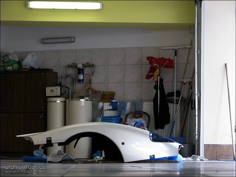 [RichSound-25.6.09-003.jpg]