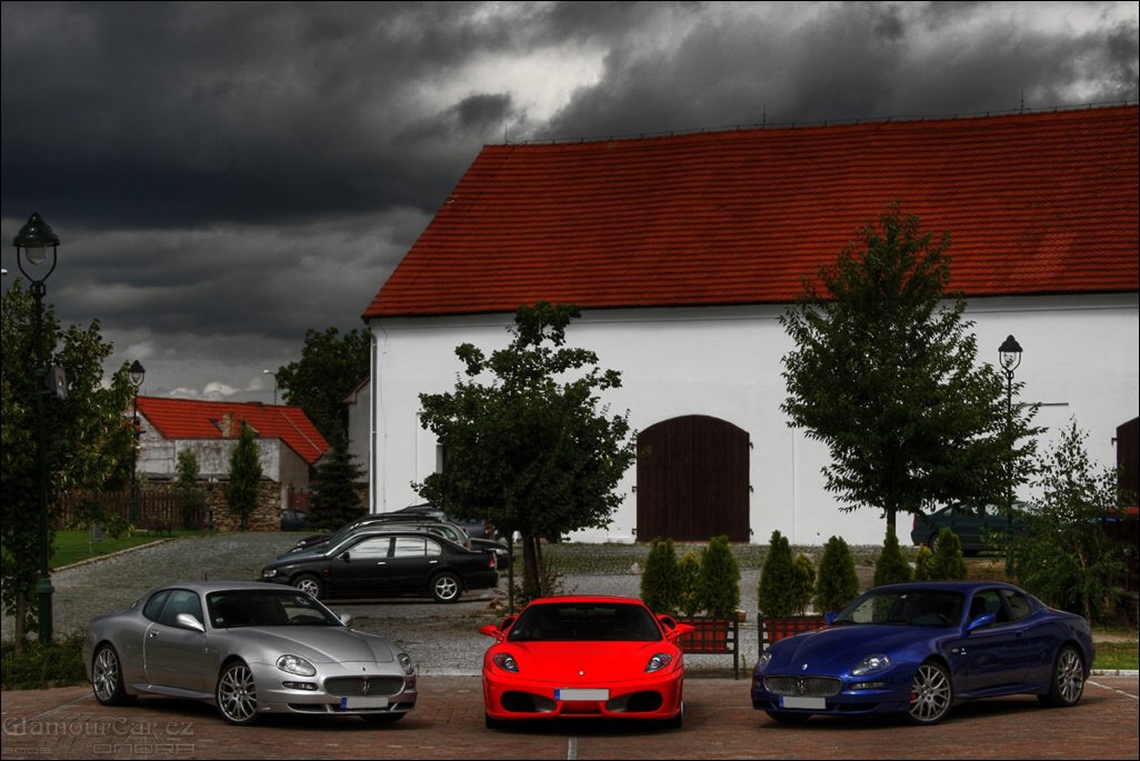 [F430-8.7.2009-001.jpg]