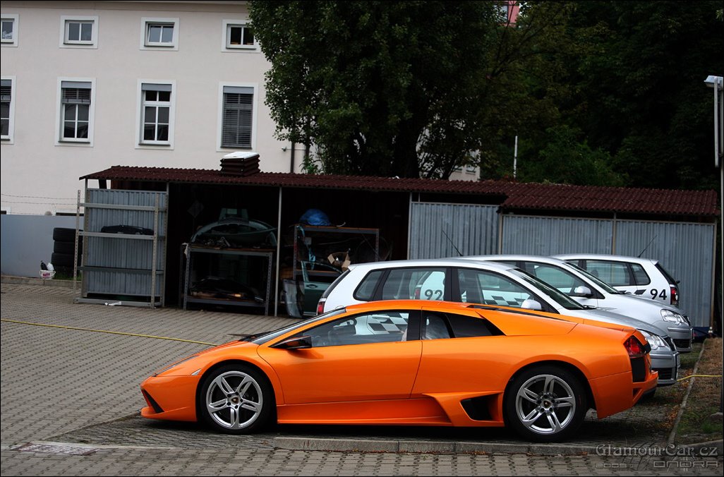 [LP640-11.7.2009-001.jpg]