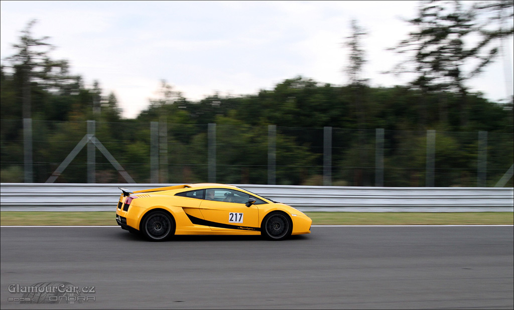 [Brno-27.8.09-002.jpg]