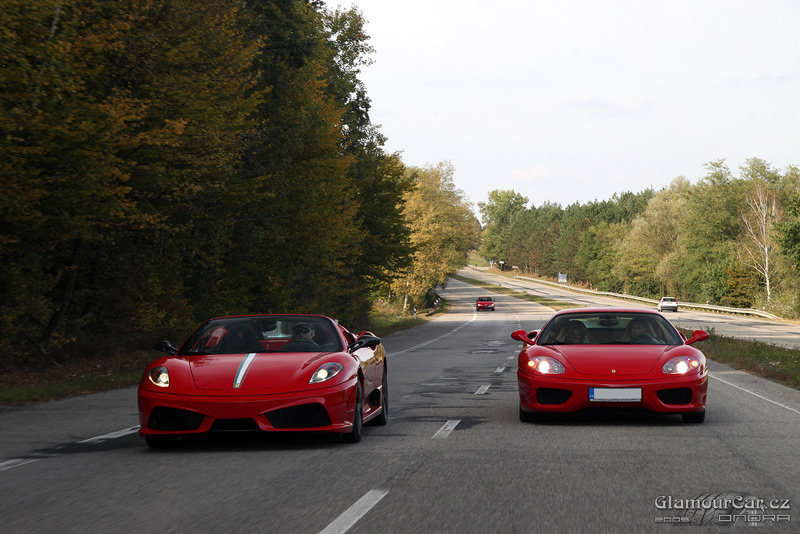 [Ferrari-16M-3.10.09-0007.jpg]