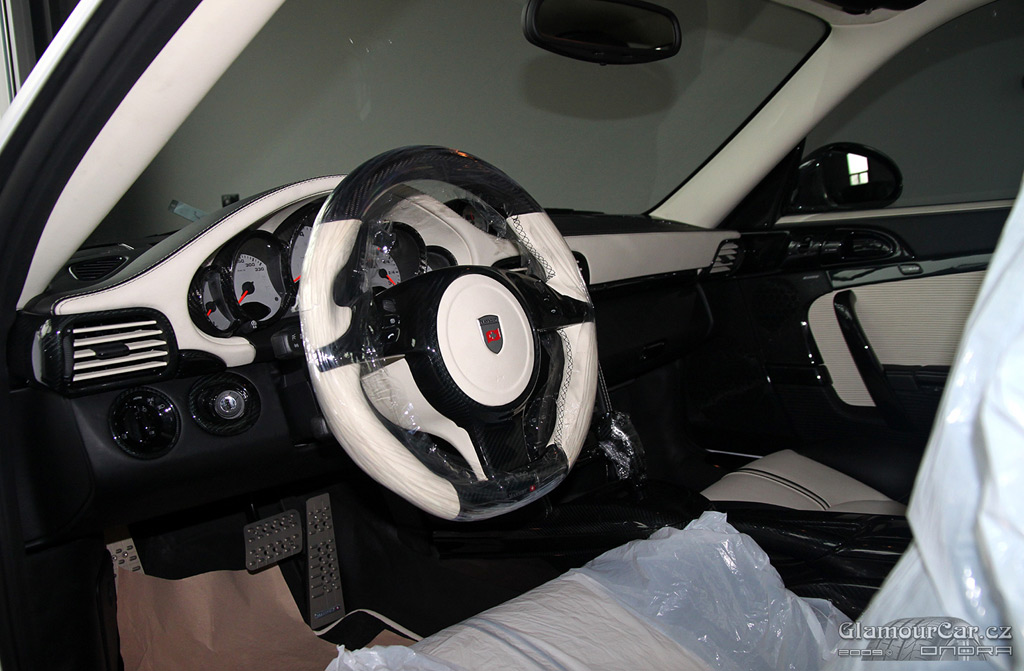 [MANSORY-13.11-005.jpg]