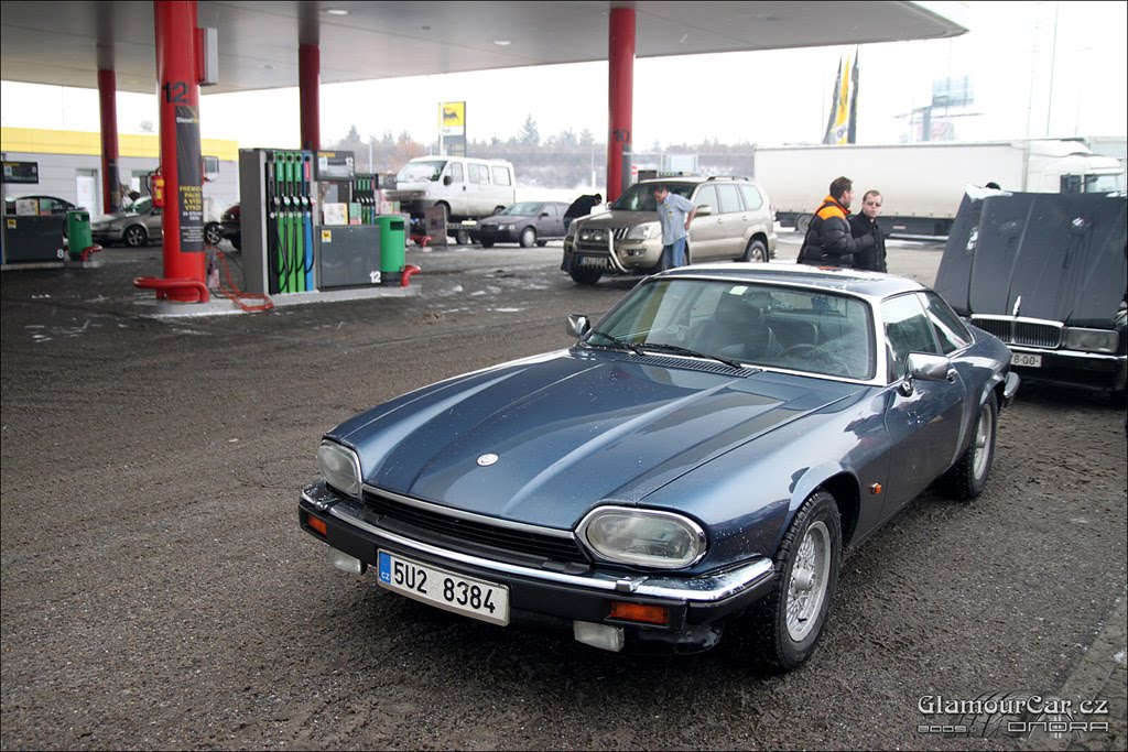 [Vanocni_praha-002.jpg]