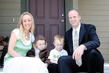 4th of July Weekend in Denver