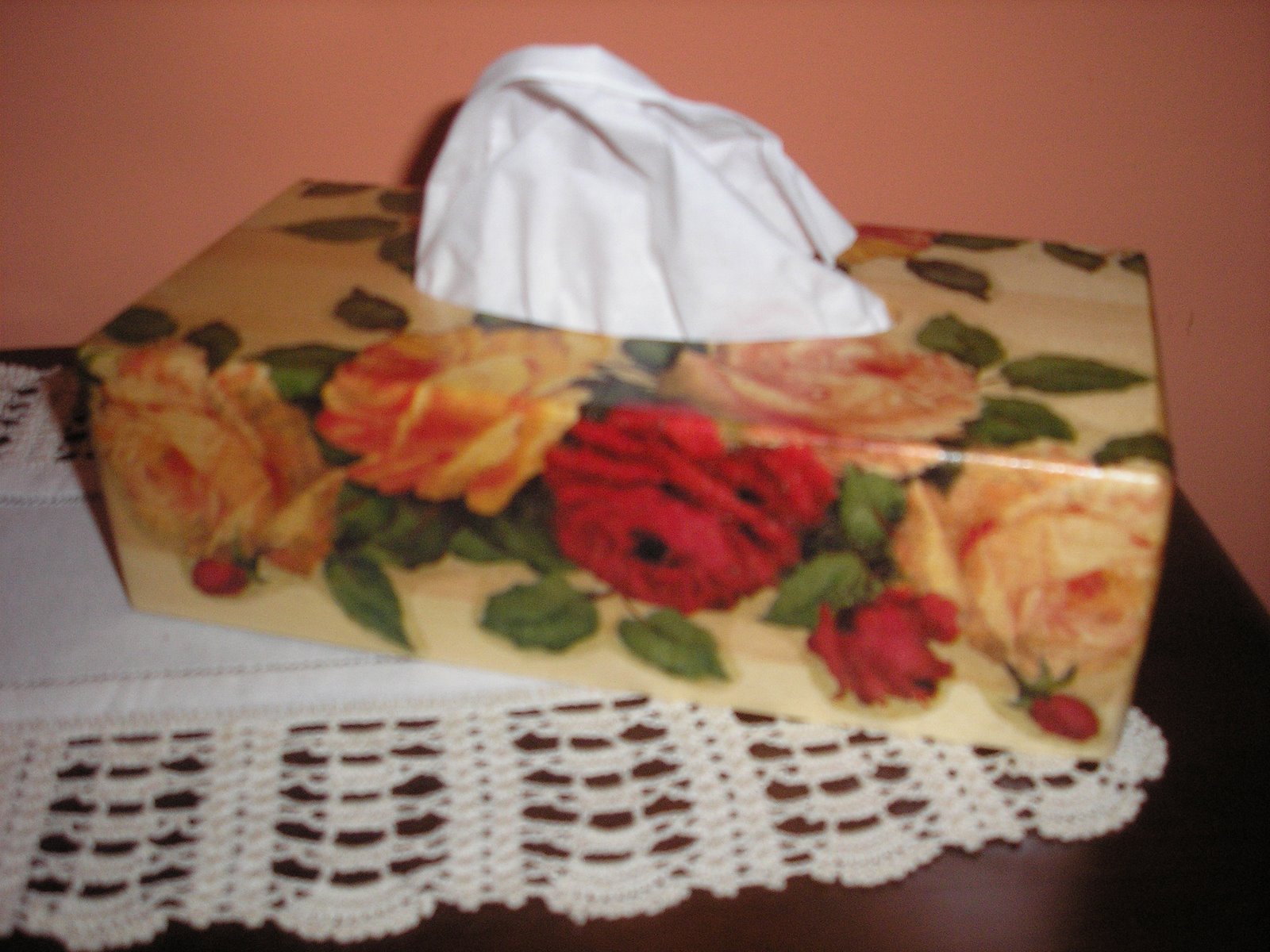 [P4270018.JPG]
