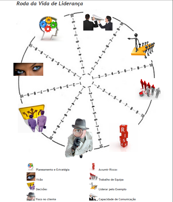 [roda+L.png]