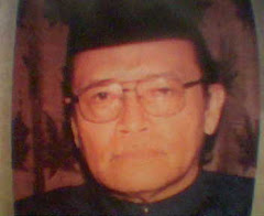Ahmad Syafi"i Maarif