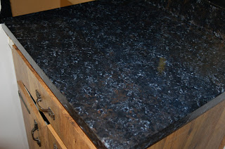 Giani Granite Paint Review Remodel On A Budget