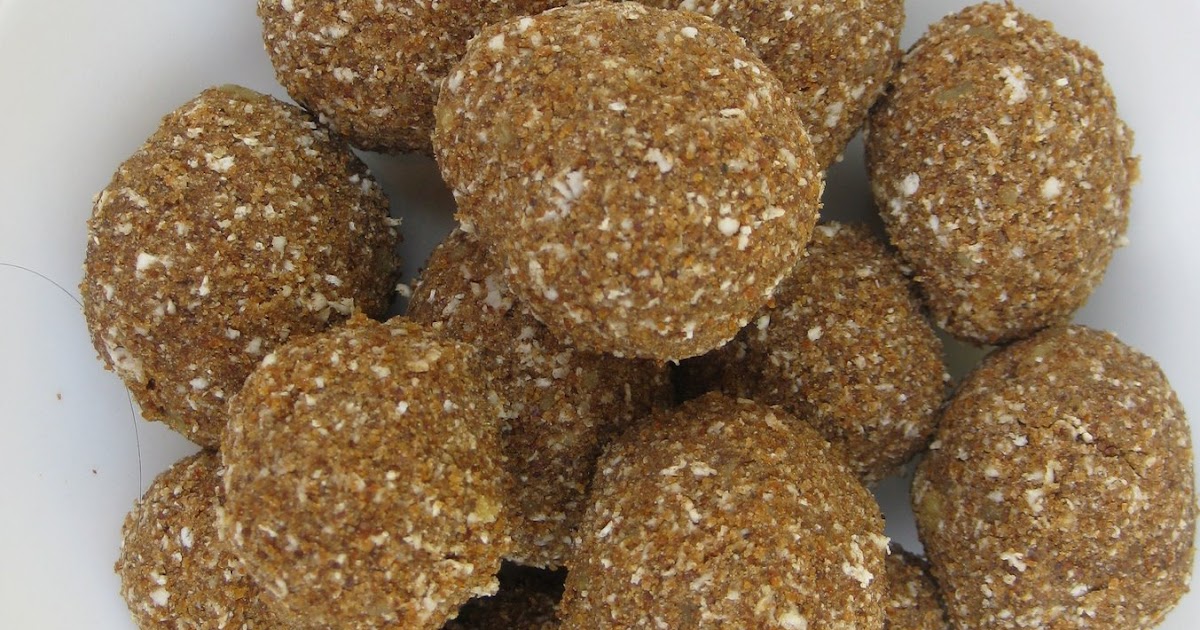 Cheenachatti Ariyunda A Powdered Rice Snack