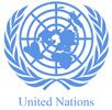 WORLD LEADERS PLEDGE TO REINVIGORATE ‘GLOBAL PARTNERSHIP OF EQUALS’