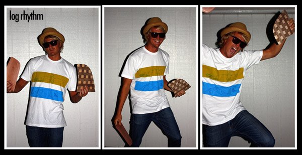 [log_rhythm_jer.jpg]