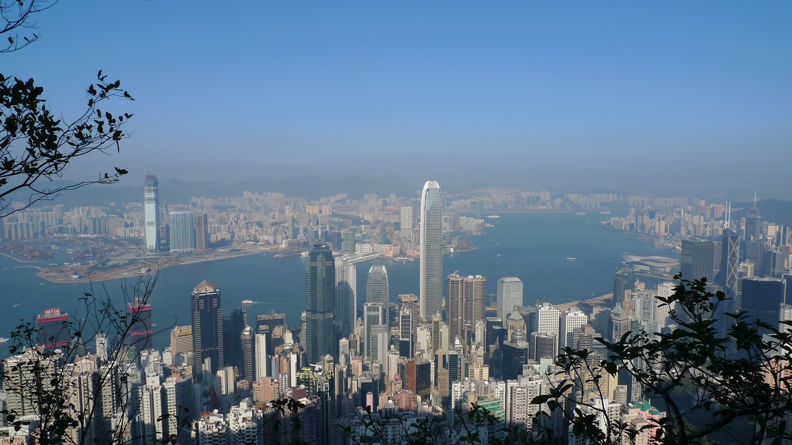 [The+Peak+of+Hong+Kong.jpg]