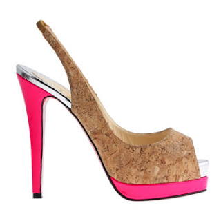 christian+louboutin.jpg