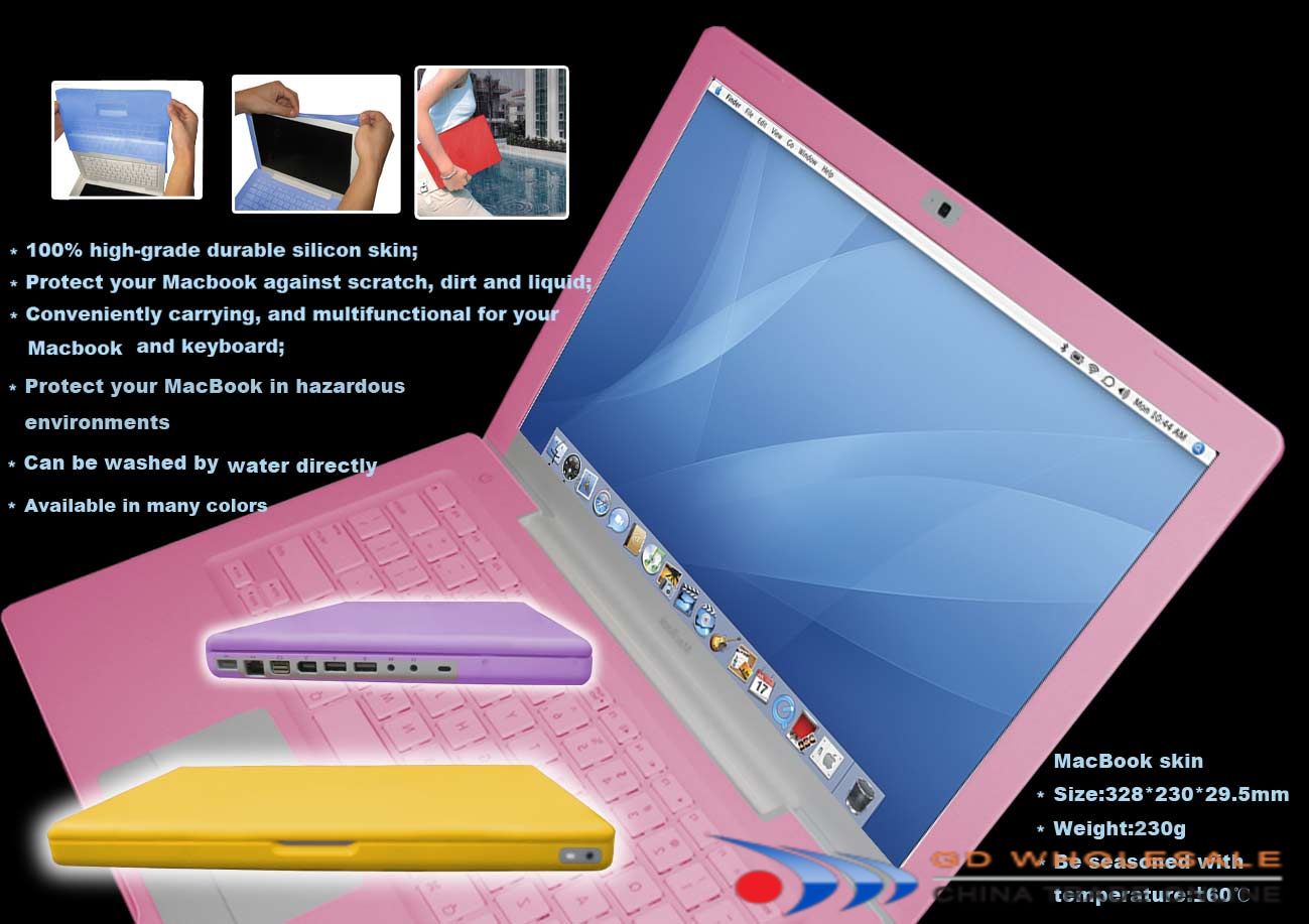 Asma Rehan Awsome Laptops for women