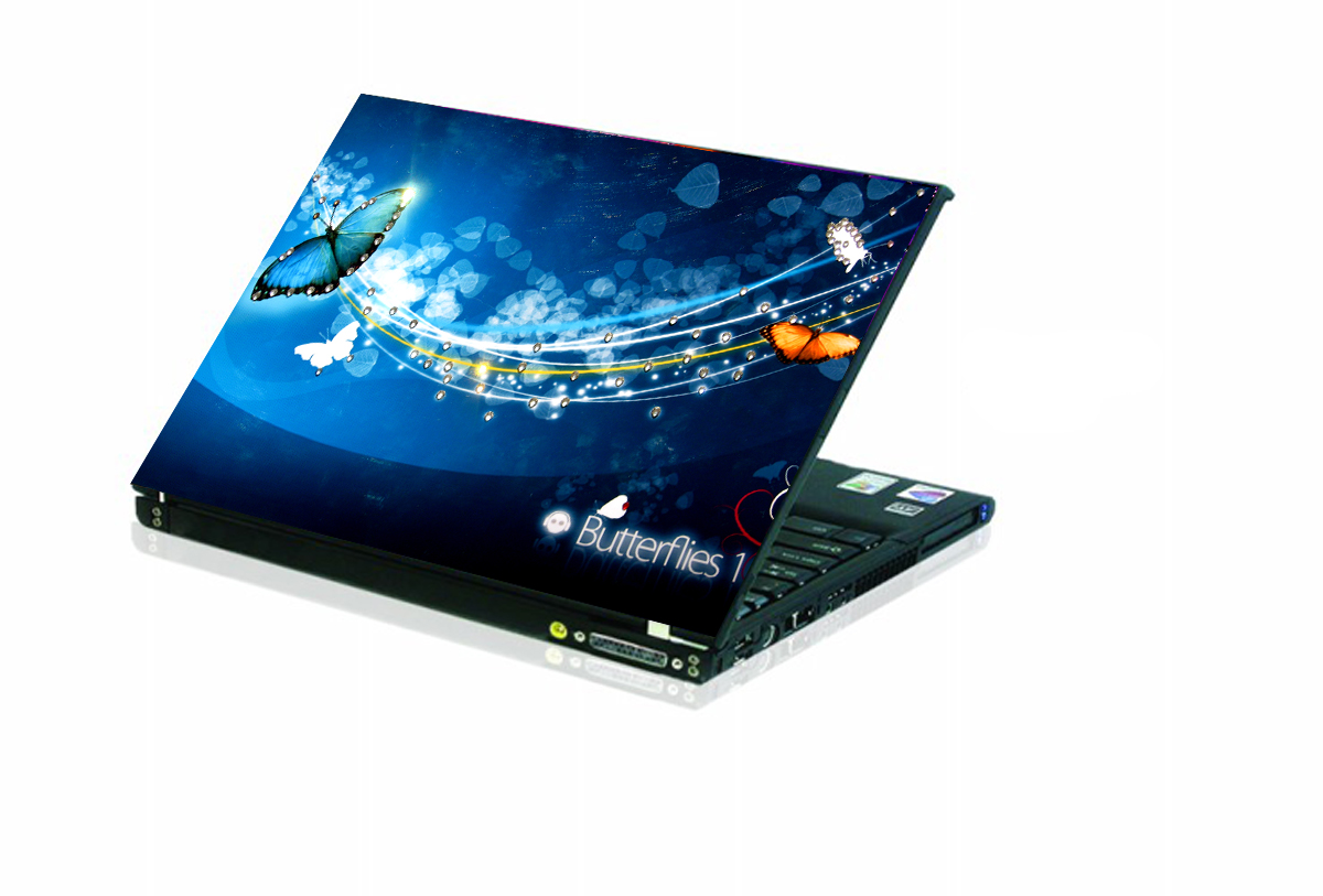 Asma Rehan Awsome Laptops for women