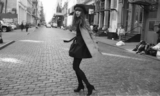 rewind chords diane birch