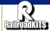 RailroadKits