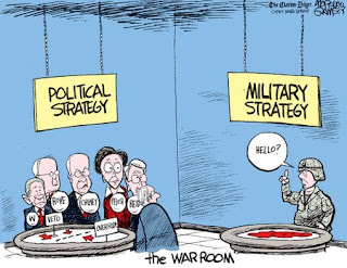 rhetorical analysis on patriotism war and A rhetorical analysis of the persian gulf debates force against iraq from a rhetorical stand-point market the patriotism of war while not showing the human. rhetorical analysis on patriotism war and A rhetorical analysis of the persian gulf debates force against iraq from a rhetorical stand-point market the patriotism of war while not showing the human.