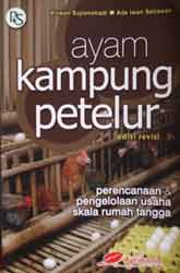 recycle library ayam kung petelur recycle library ayam kung petelur