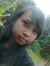 Profile Blogger - Imas Cucu R