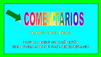 [COMENTÁRIOS.bmp]