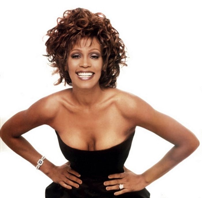 WhitneyHouston.jpg