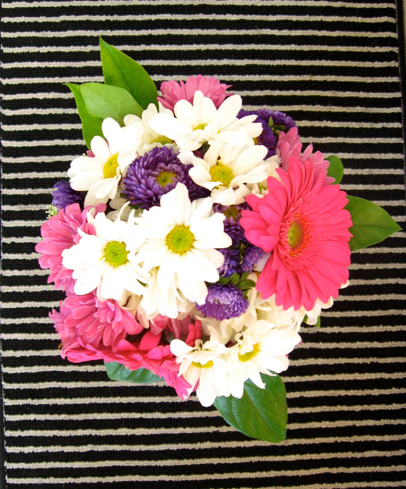 design actually Budget Friendly Bridal Bouquet