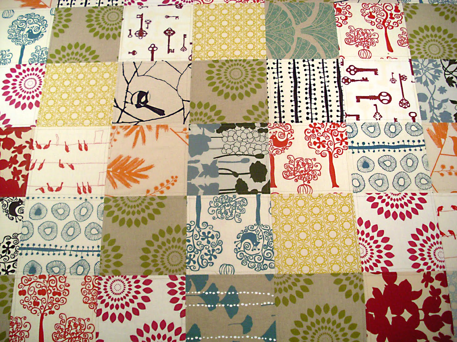 patch andi The ottoman empire