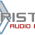 Kristal Audio Engine