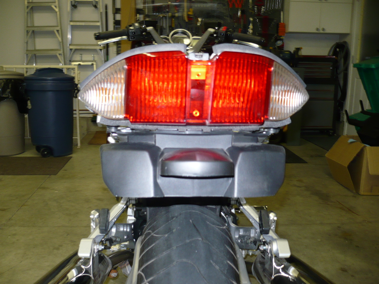 sites rencontres serieux pour seniors