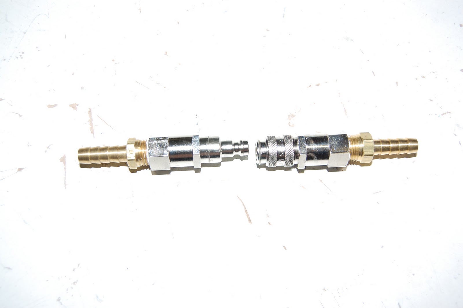 Visor Viewpoint - Tales of Long Distance Motorcycle Touring: How to