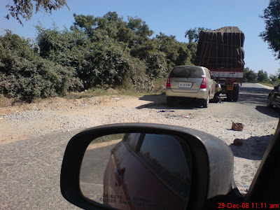Road+accident+pictures+in+india
