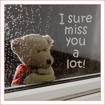 miss u quotes images. i miss u miss u quotes images. miss u quotes images. i miss u