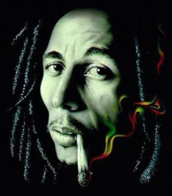 bob marley quotes about music. ob marley quotes about life.