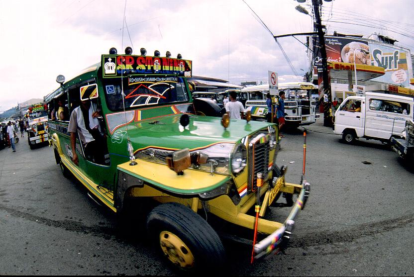 Cagayan de Oro Real Estate PhilippineHouse and Lot for sale,CDO Realty