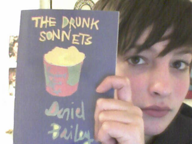 [drunksonnets.bmp]