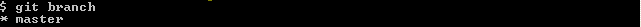[git-branch.PNG]