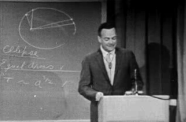 [feynman.PNG]