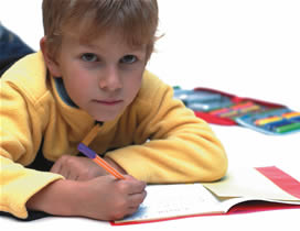 [berlitzjuniorstudent[1].jpg]