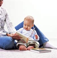 [Babyreading[1].jpg]