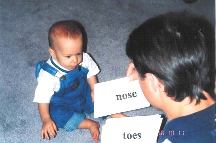 [BABY1%209%2022[1].jpg]