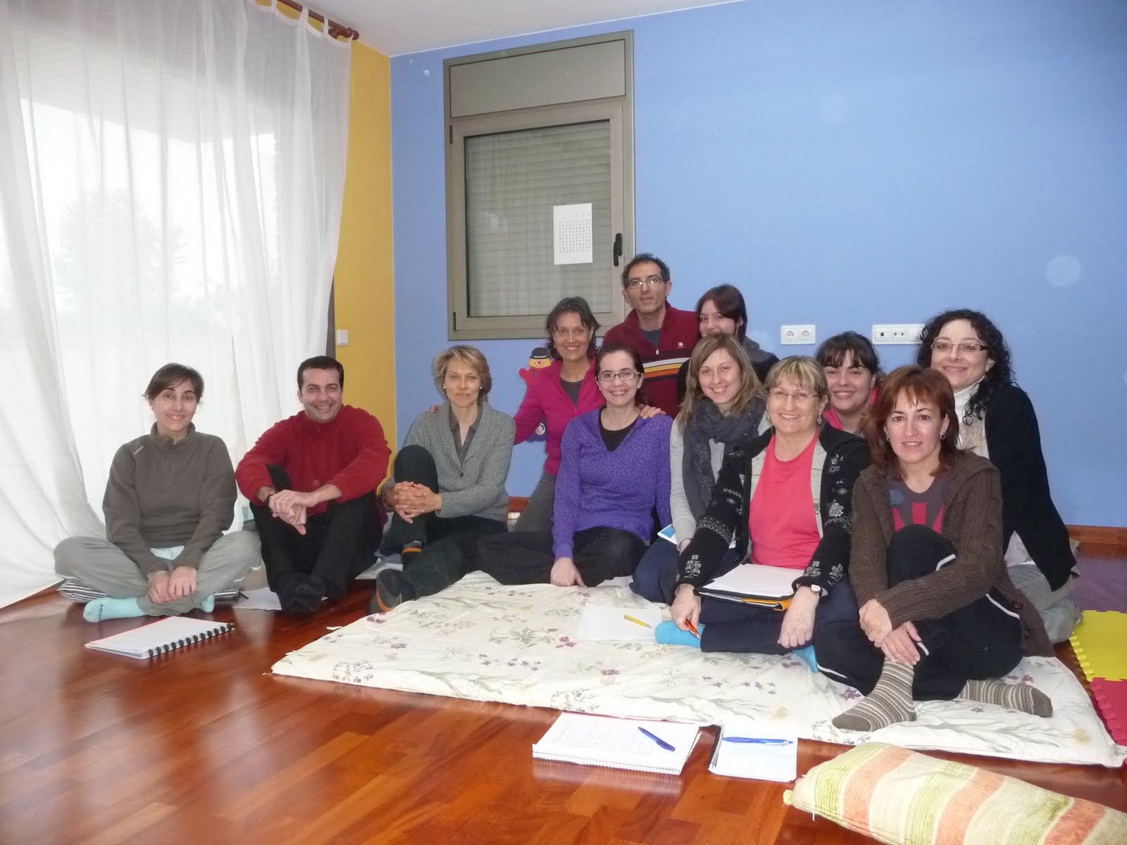 [CURSO+PADOVAN+EN+CARDEDEU.JPG]