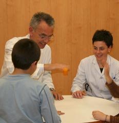 [FERRE+Y+SU+HIJA.bmp]